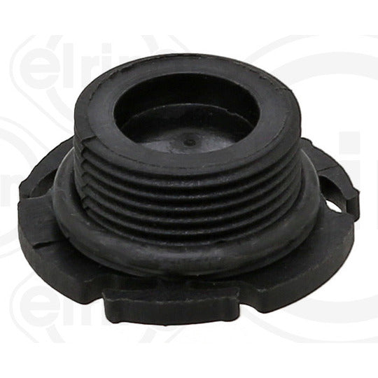 642.110 Sealing Plug, oil sump