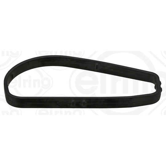 340.090 Seal, oil cooler