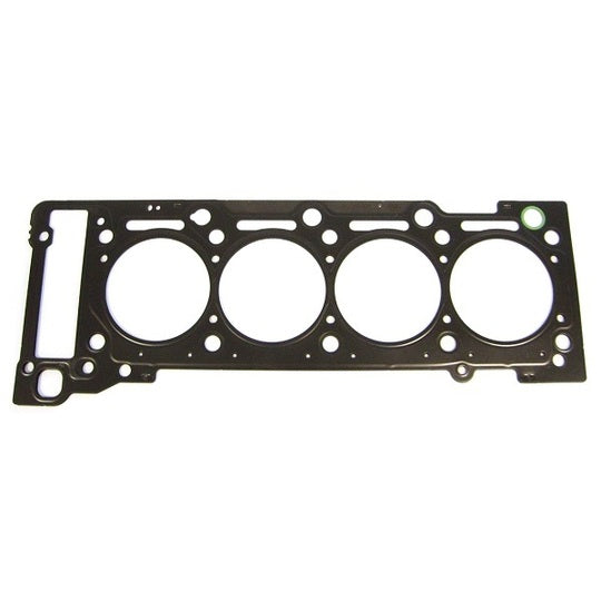 374.880 Gasket, cylinder head