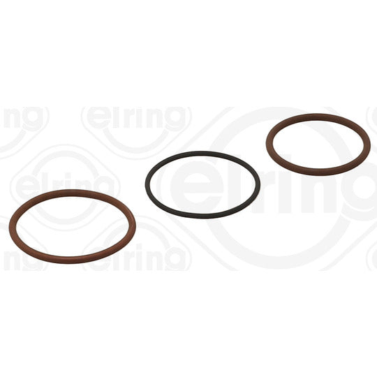688.220 Seal Kit, injector nozzle