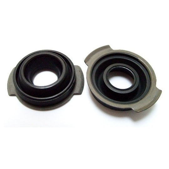 569.770 Gasket, cylinder head cover