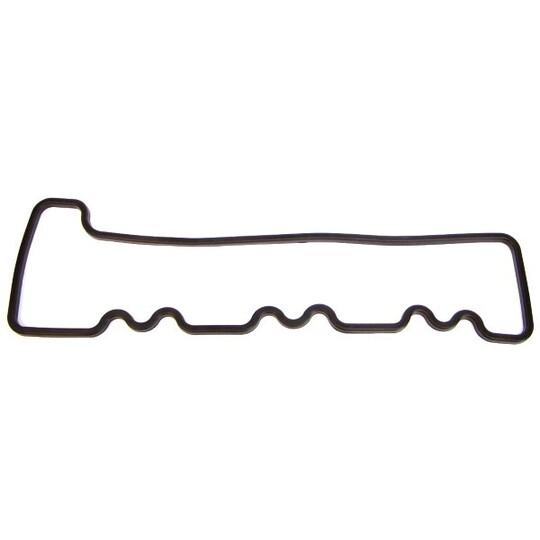 194.212 Gasket, cylinder head cover
