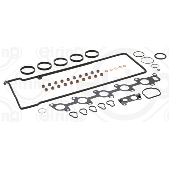 554931 Gasket Set, cylinder head