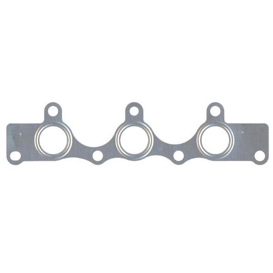 152.660 Gasket, exhaust manifold