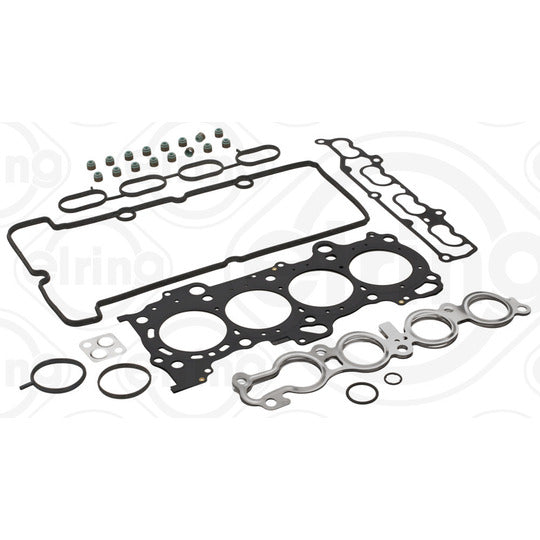 047.260 Gasket Set, cylinder head