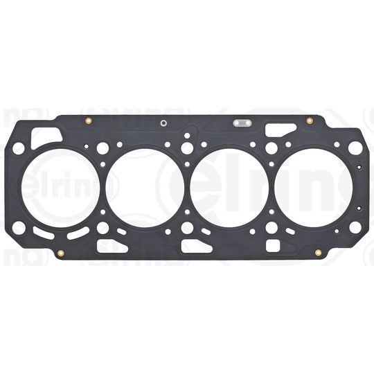 758.690 Gasket, cylinder head