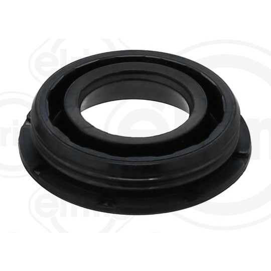 811.540 Gasket, cylinder head cover