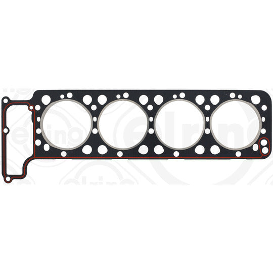 776.866 Gasket, cylinder head