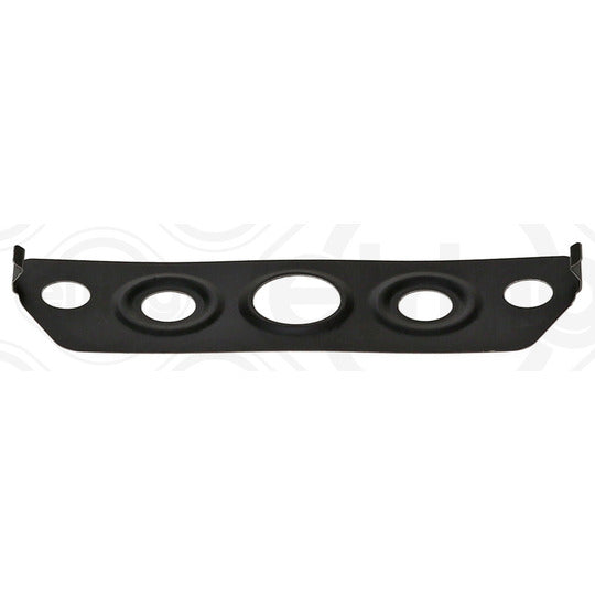 540.850 Seal, oil inlet (charger)