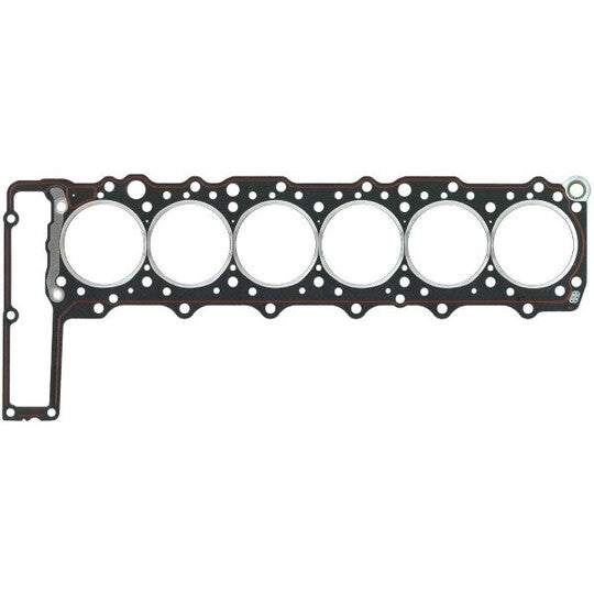888.739 Gasket, cylinder head
