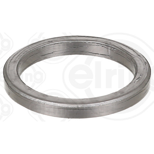 738.832 Gasket, exhaust manifold