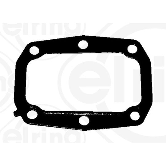 662.950 Seal, EGR valve