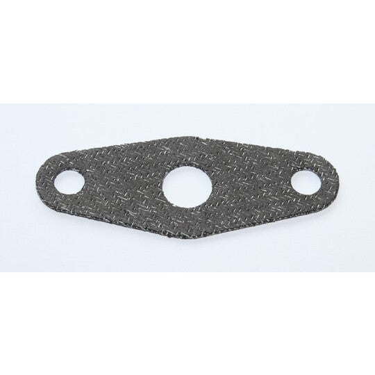 760.412 Seal, EGR valve
