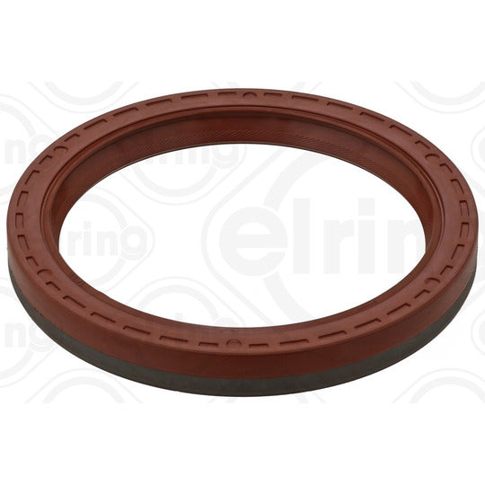 756.148 Seal Ring