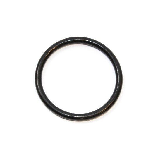 003.950 Seal Ring