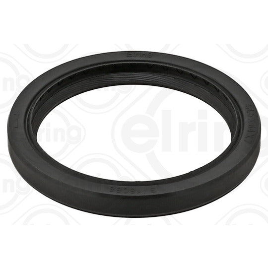 966.070 Seal Ring