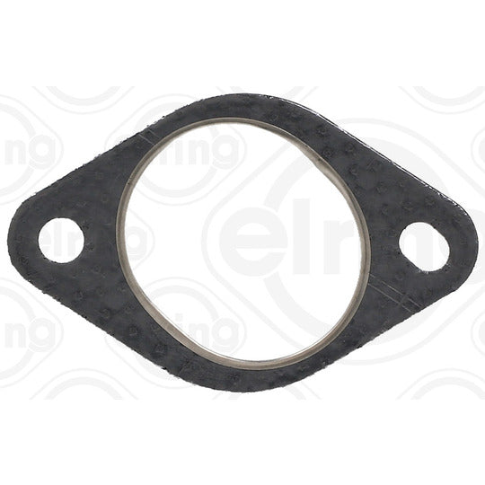 728610 Gasket, exhaust manifold