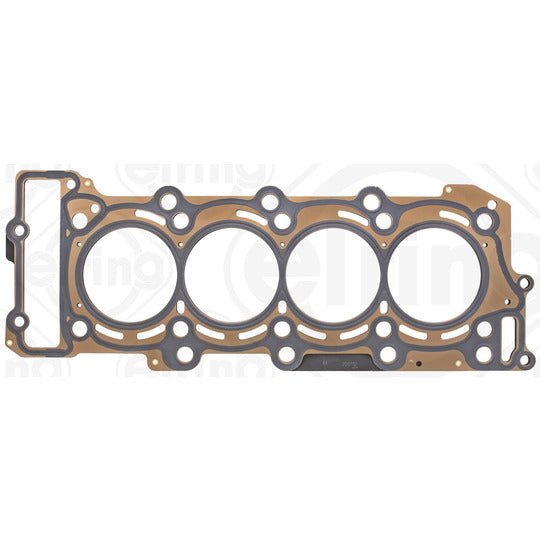 125.062 Gasket, cylinder head