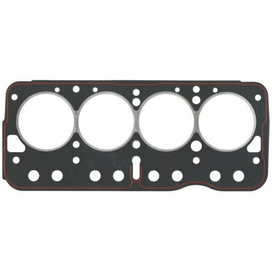 768.162 Gasket, cylinder head