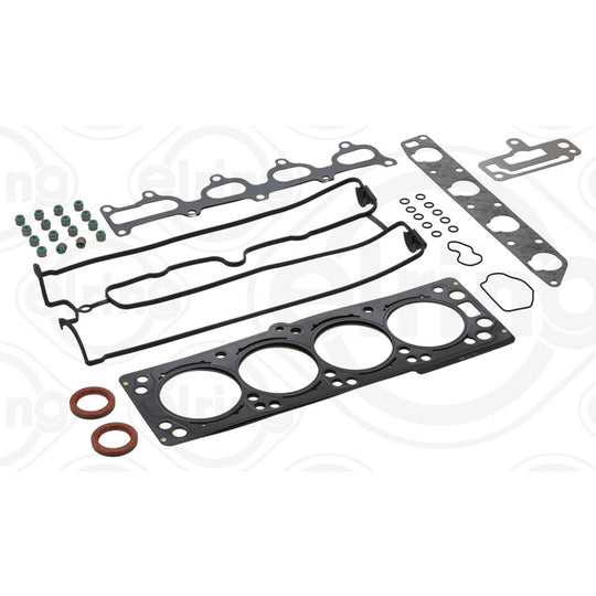 081.590 Gasket Set, cylinder head