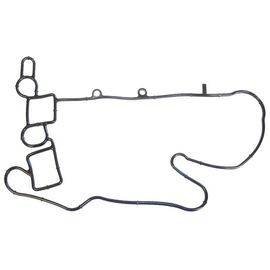 570.180 Seal, oil pump