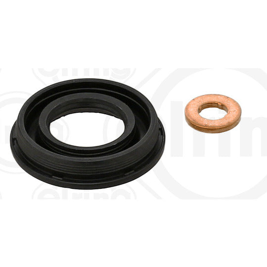 875.790 Seal Kit, injector nozzle