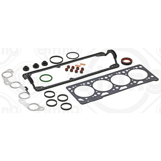 408.930 Gasket Set, cylinder head