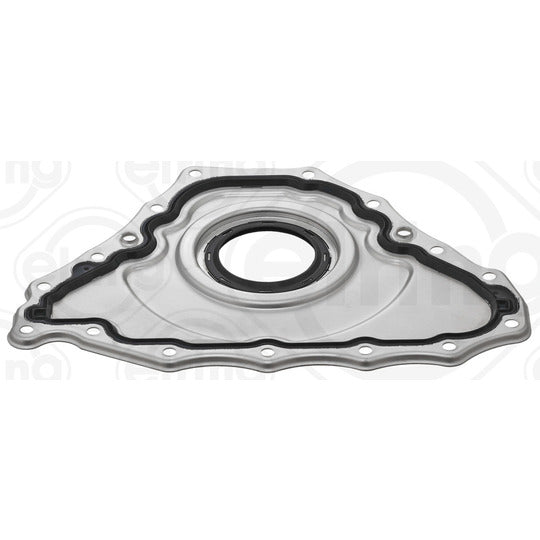911.410 Shaft Seal, crankshaft