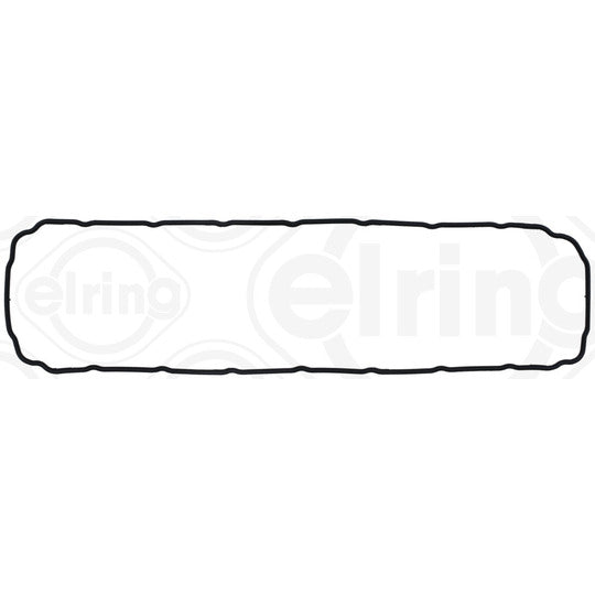 156.361 Gasket, wet sump