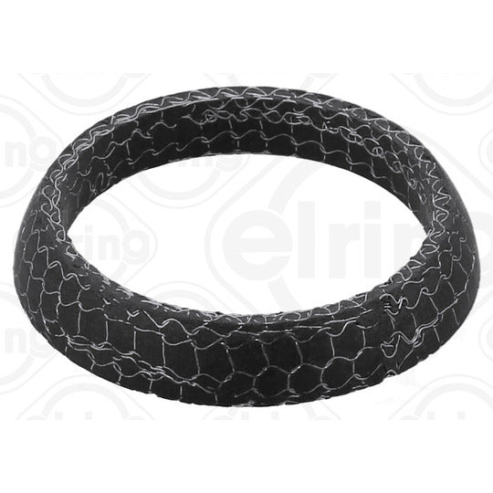 453.370 Gasket, charger
