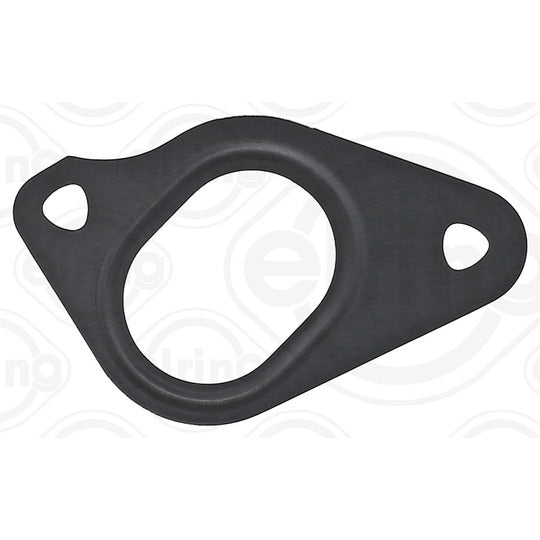 886.800 Gasket, water pump