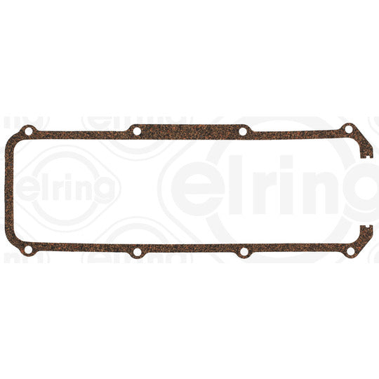 310.581 Gasket, cylinder head cover