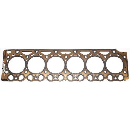 687.055 Gasket, cylinder head
