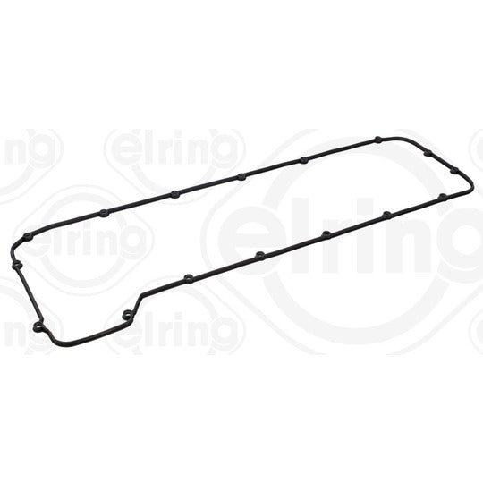 278.070 Gasket, cylinder head cover