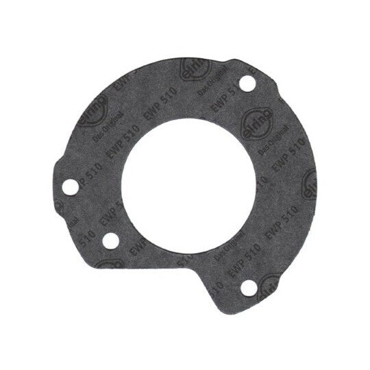 583.340 Seal, injection pump