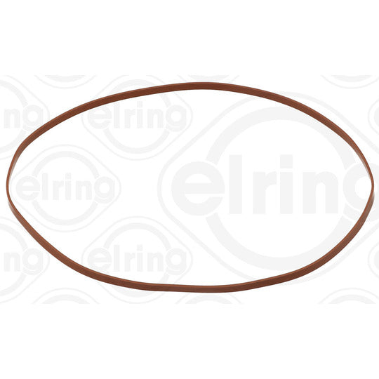 928.300 Gasket, intake manifold