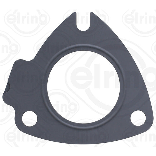 967.750 Gasket, charger