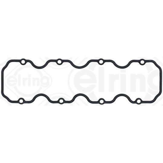 023.990 Gasket, cylinder head cover