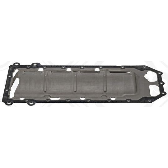 945.740 Gasket, oil sump