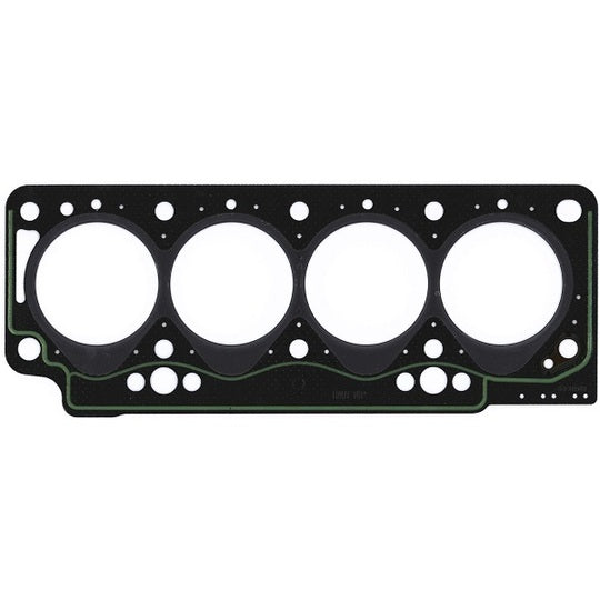 219.691 Gasket, cylinder head