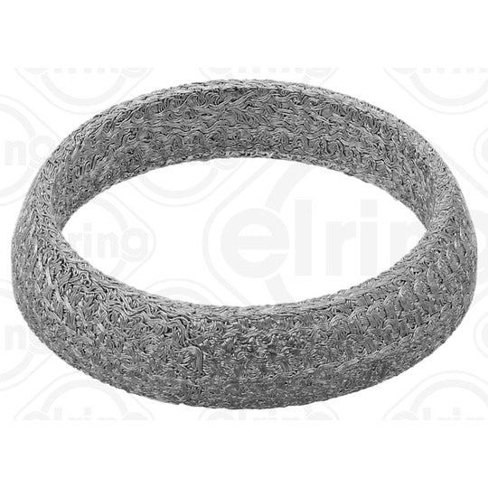 994.640 Gasket, exhaust pipe