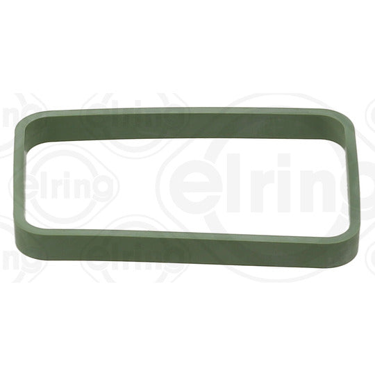590.260 Gasket, intake manifold