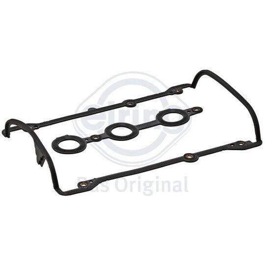 040.050 Gasket Set, cylinder head cover