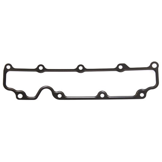 273.970 Gasket, intake manifold