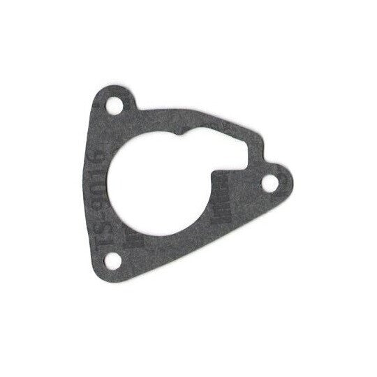686.990 Gasket, intake manifold housing