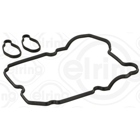 482.450 Gasket Set, cylinder head cover