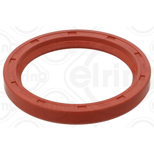 513.326 Seal Ring