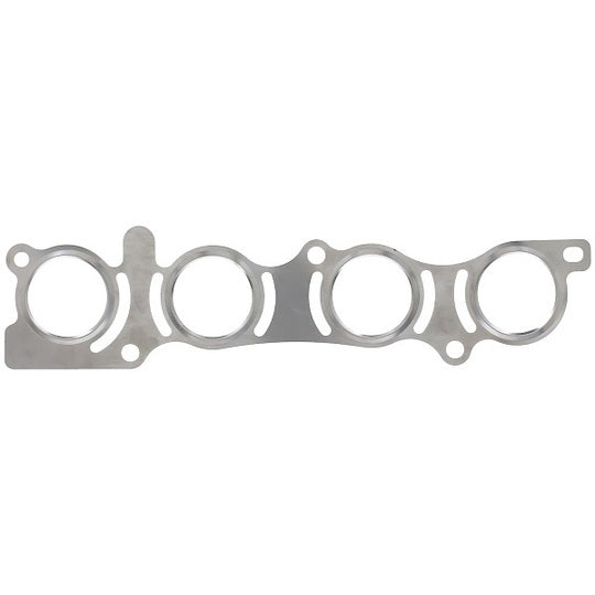 792.220 Gasket, exhaust manifold