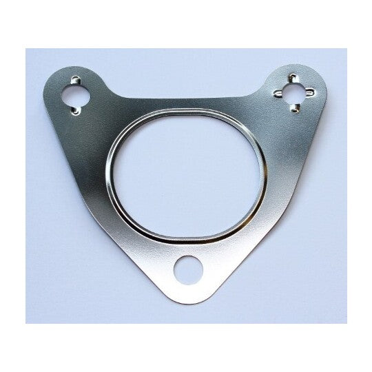 394.100 Gasket, charger