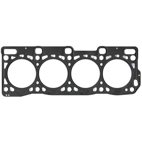 445.540 Gasket, cylinder head